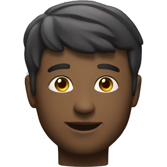 AI Demo emoji