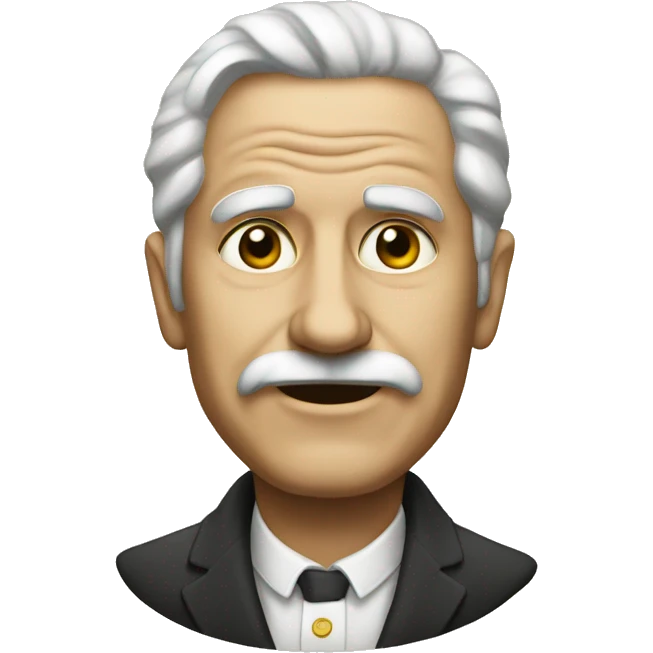 old money  emoji