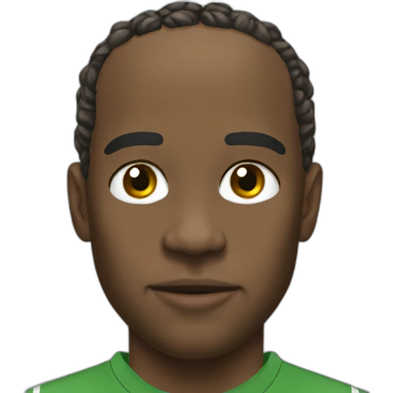 taribo emoji