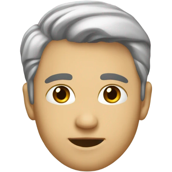 Путешествие на поезде  emoji