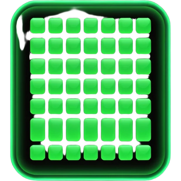 DATA BASE MATRIX emoji