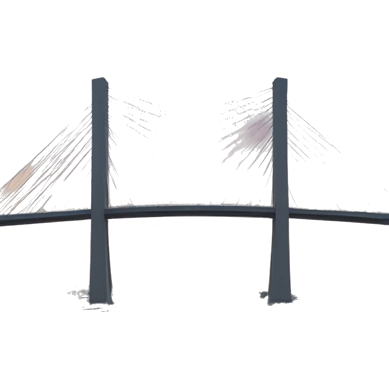 erasmusbrug emoji