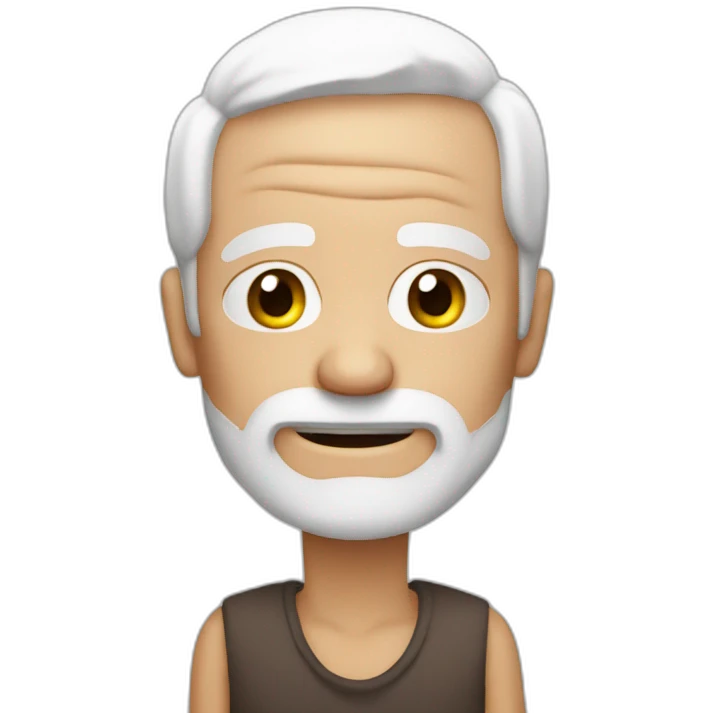 pain harold emoji