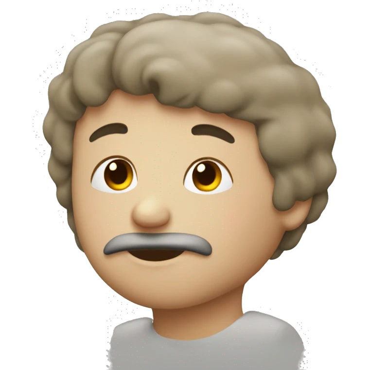 19 September calender emoji