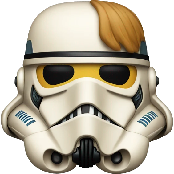 star wars emoji