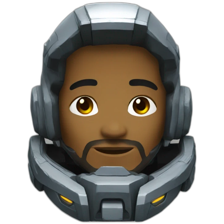 halo elite emoji