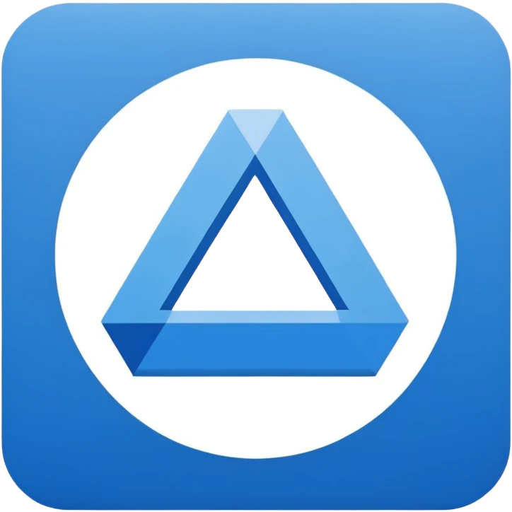 branding department icon emoji