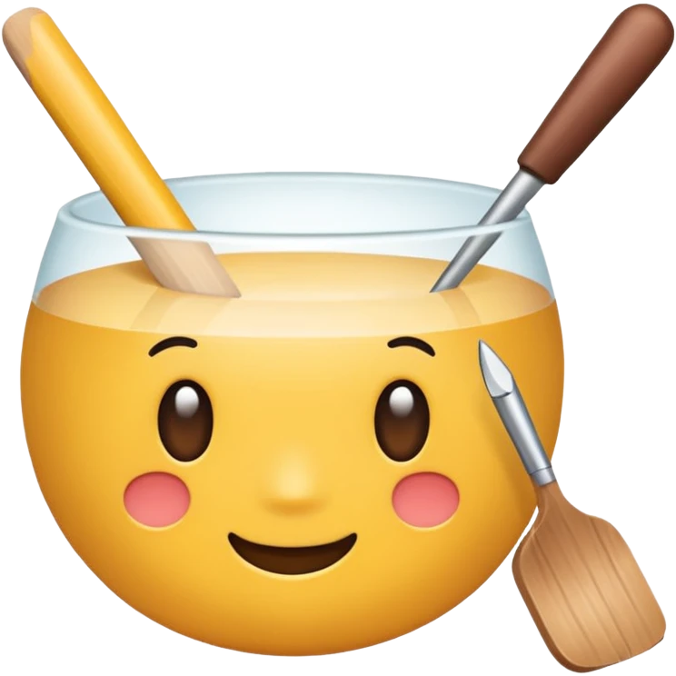 notion minimal editor emoji