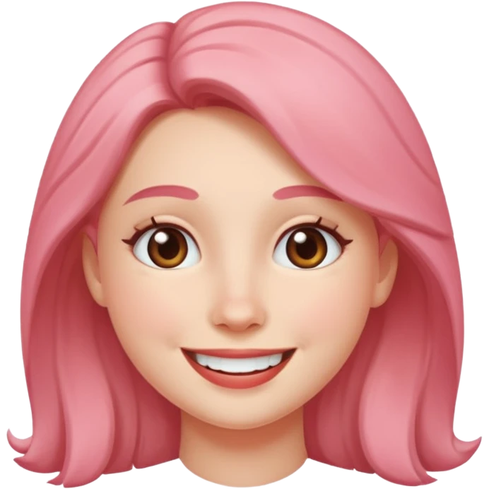 Celeste emoji