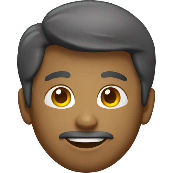 light emoji