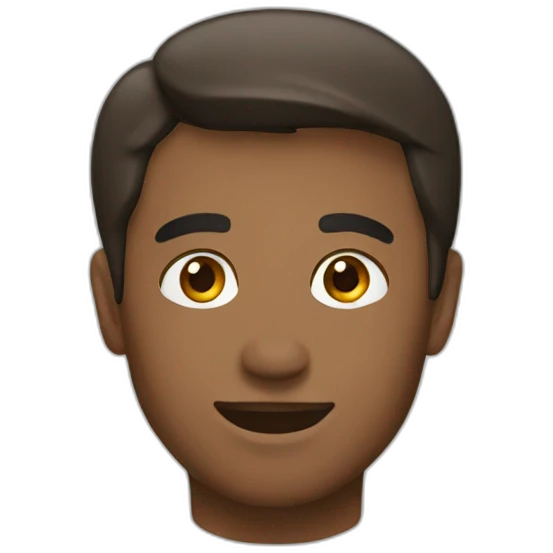 La France emoji