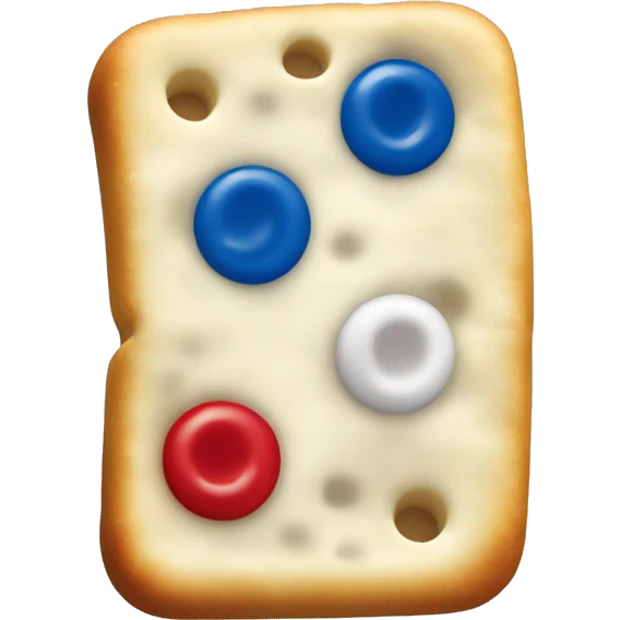 Domino's Pizza emoji