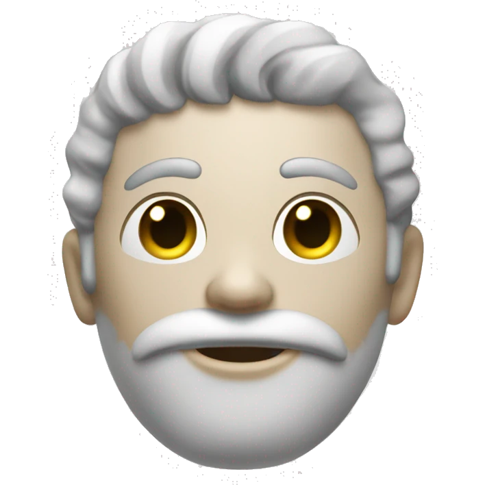 aesthetic clean soap emoji