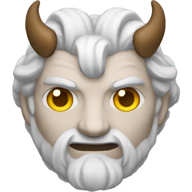Asmodeus emoji