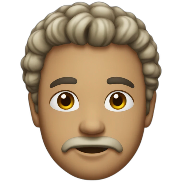 Ophenya emoji