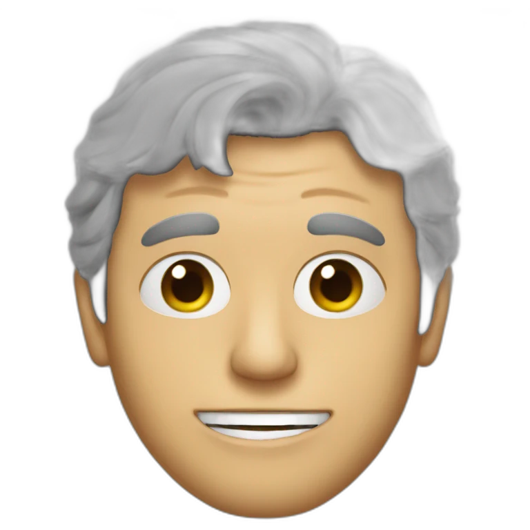 macri emoji