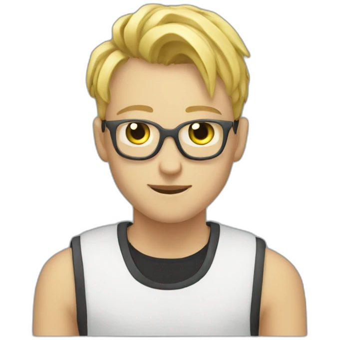Vald emoji
