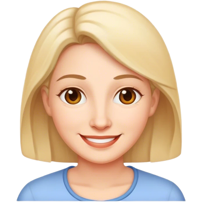 Mother emoji