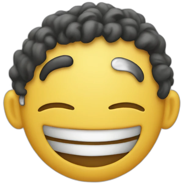 wiggle emoji