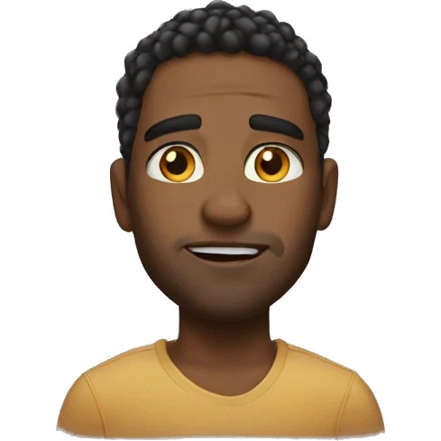 😏🙏 emoji