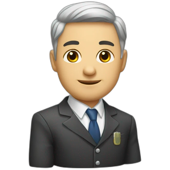 Colegiul politehnic balti emoji