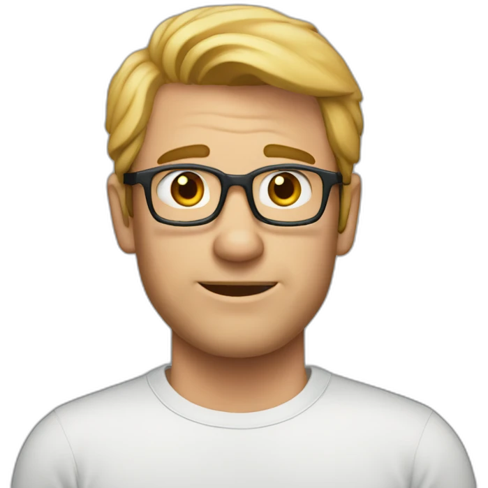 brian o'conner emoji