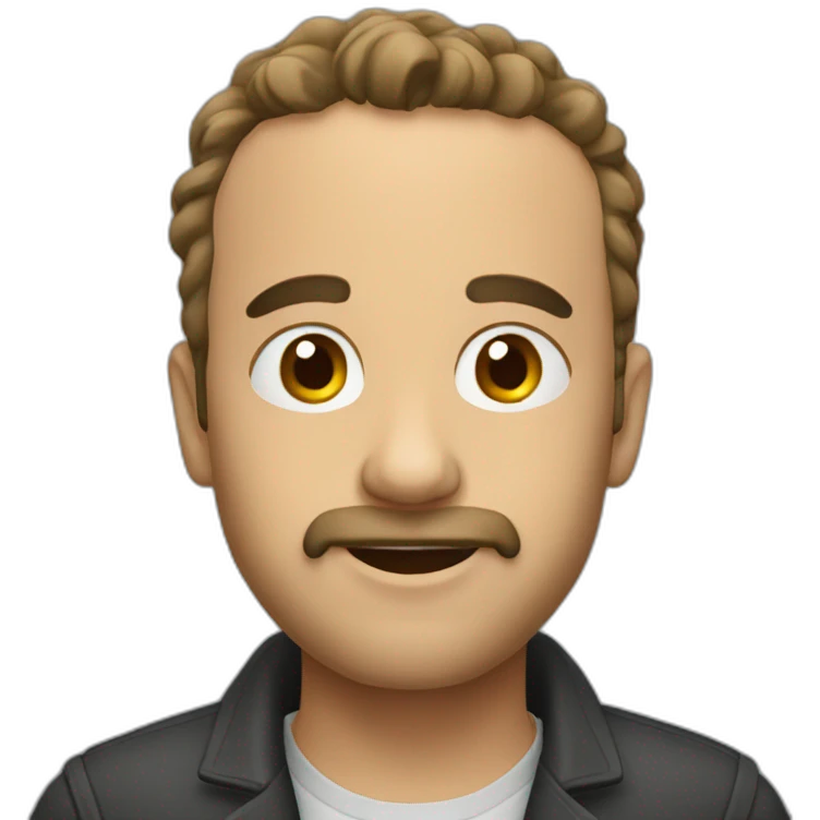 rialtor emoji