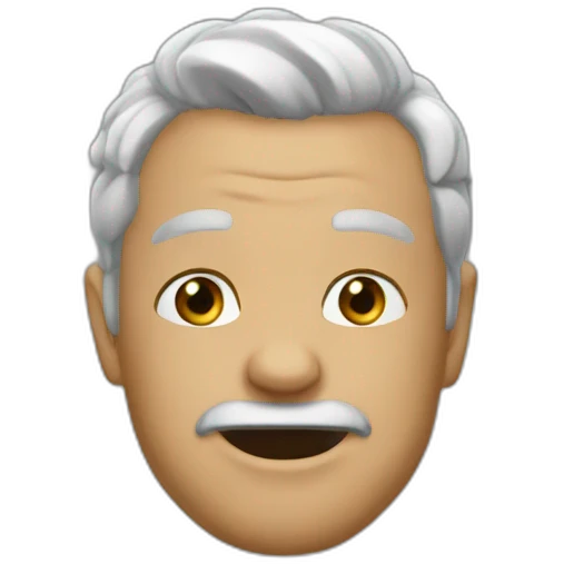 meme-harold emoji