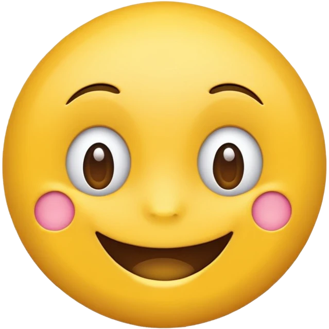 Innit emoji emoji