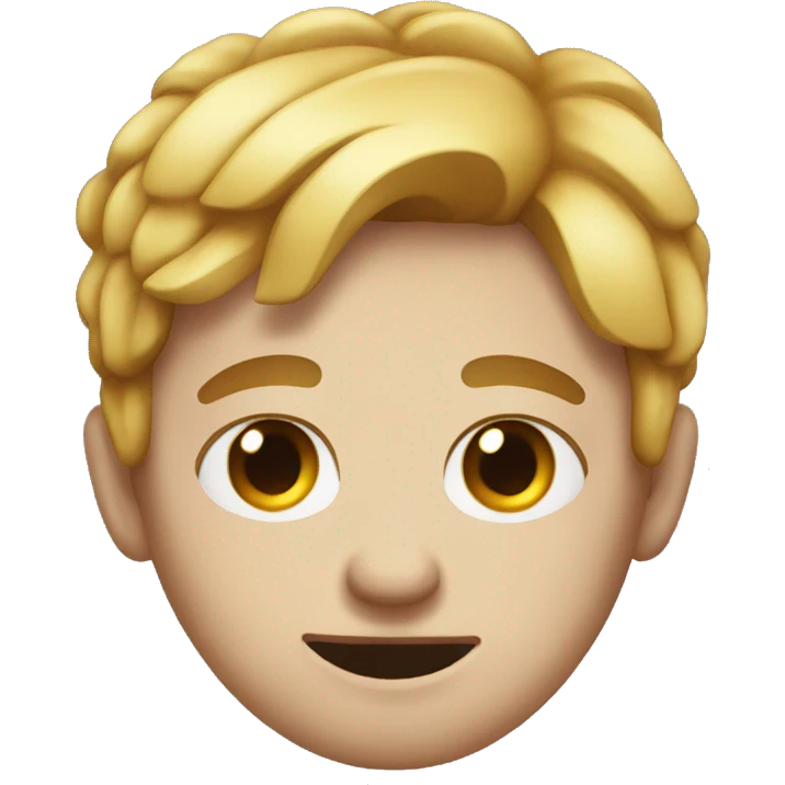 An emoji poor amgry emoji