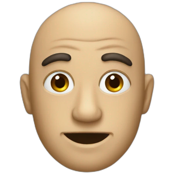 gregor samsa emoji