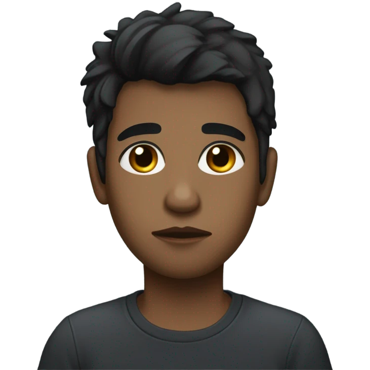 emo  emoji