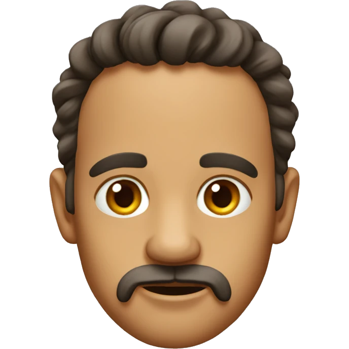 garfio emoji