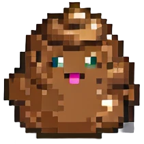 poop emoji