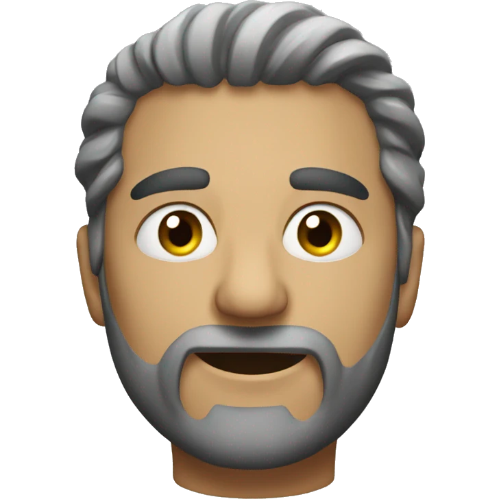 Kalp emoji