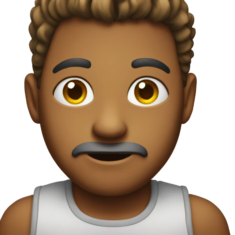 iris emoj emoji