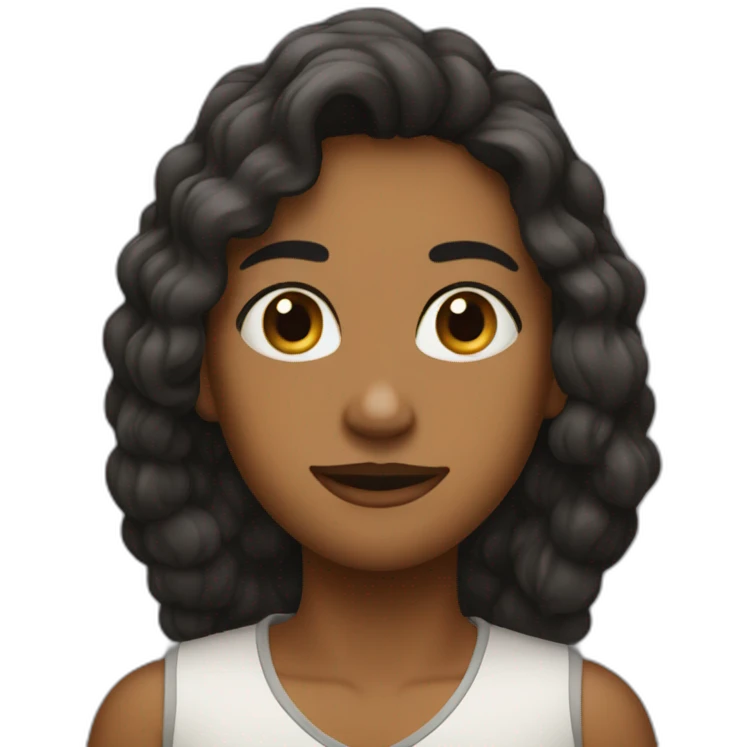 Assimi goita emoji