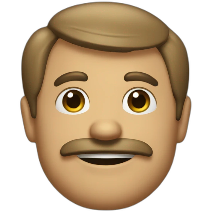 El risitas emoji