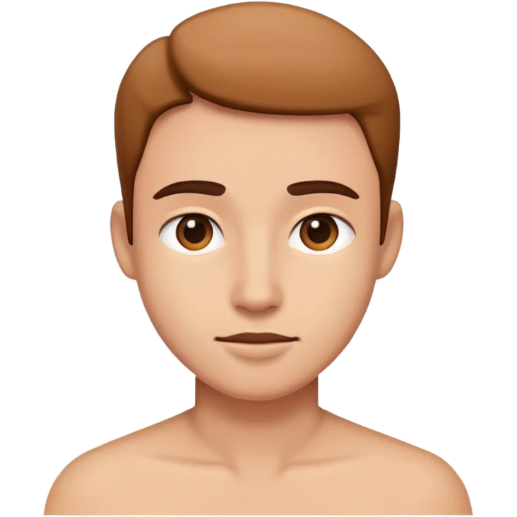 In it emoji