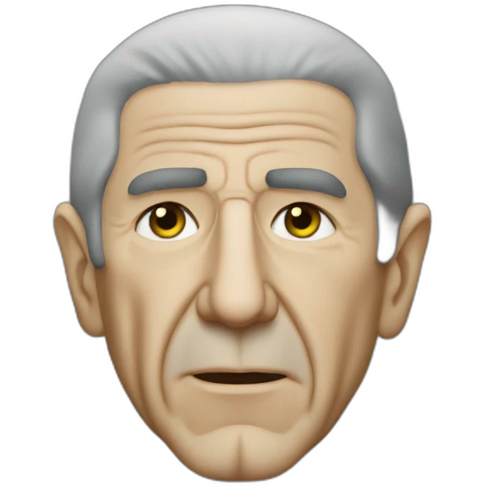 leonard-cohen-is-mad-at-you emoji
