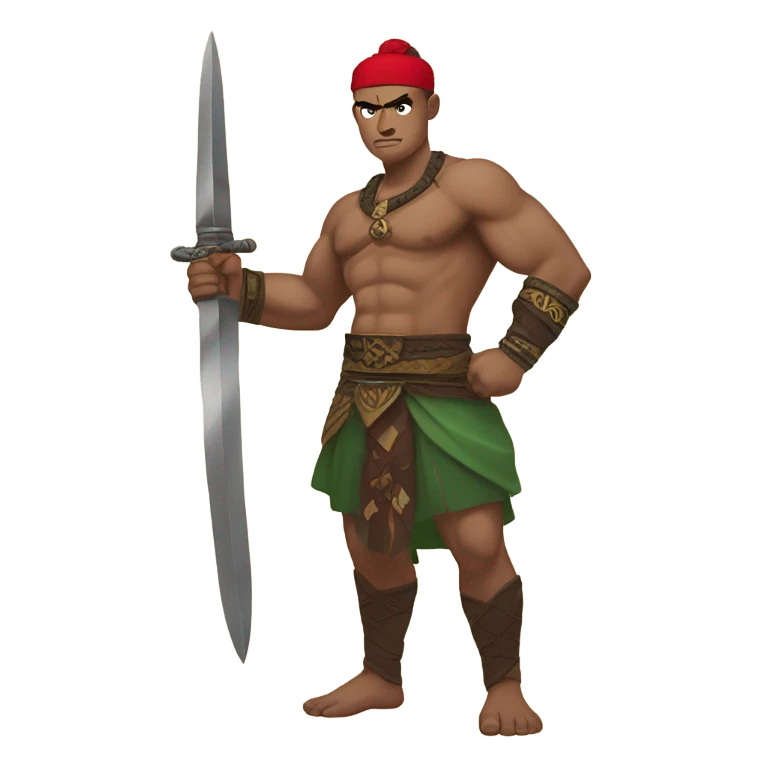 hawk tuah emoji