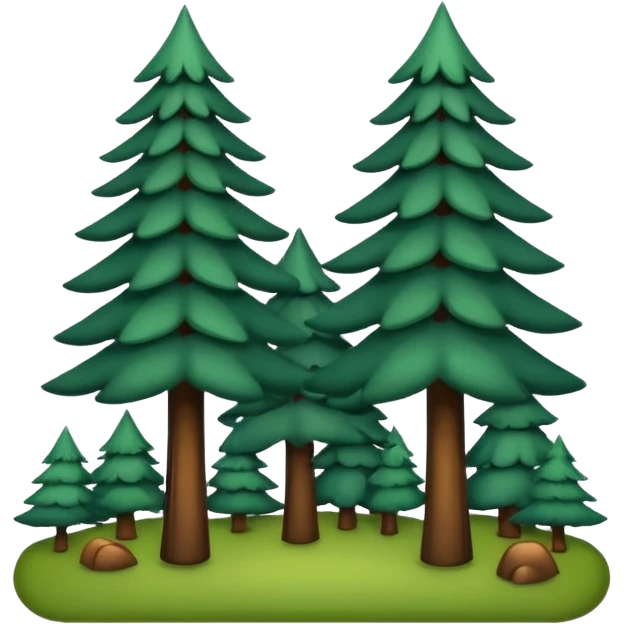 we do it comprehensively emoji