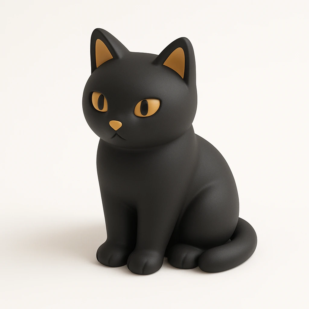 cat emoji