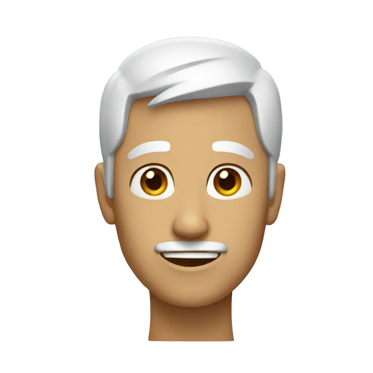 Chat emoji