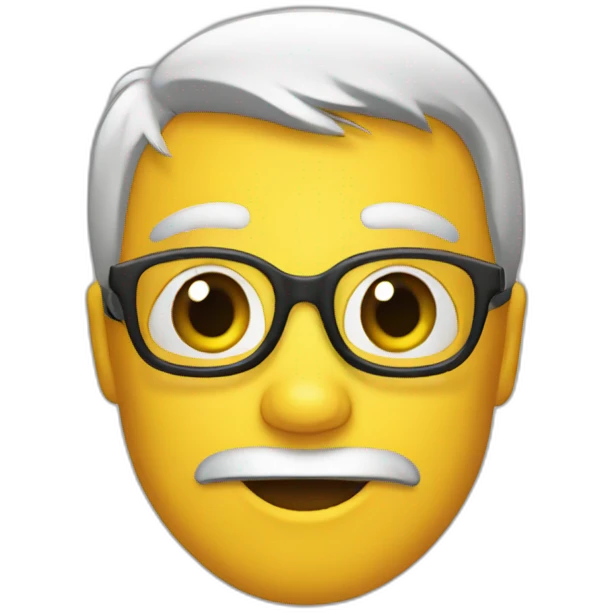 Des emoji d'iPhone emoji