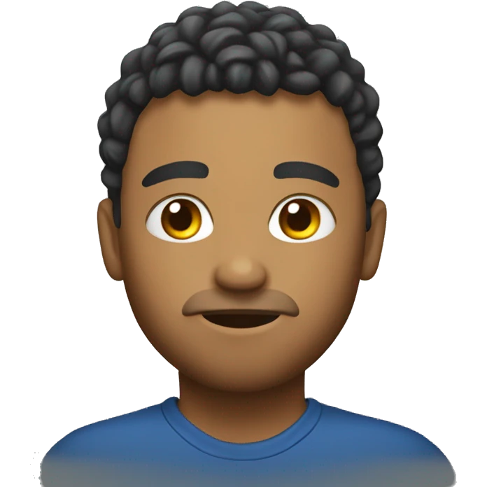 haxball emoji