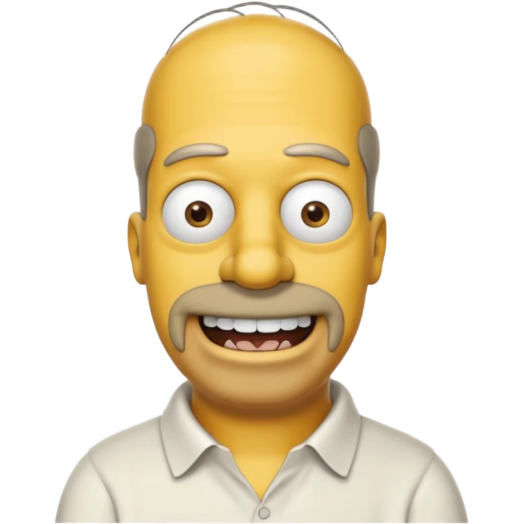 :homer-simpson: emoji
