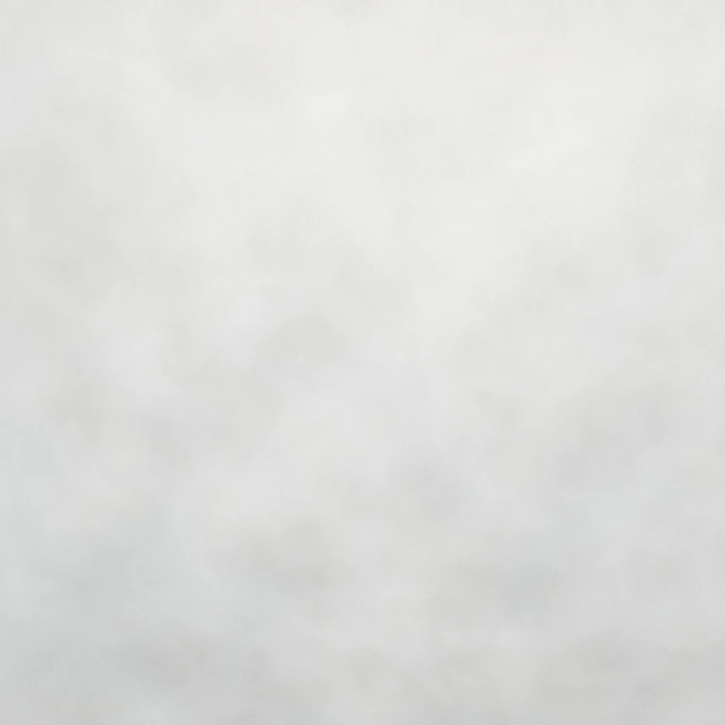 faint white mist, foggy, steam, soft and ethereal, subtle atmosphere emoji