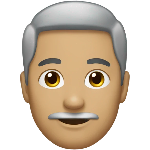 Ugs  emoji