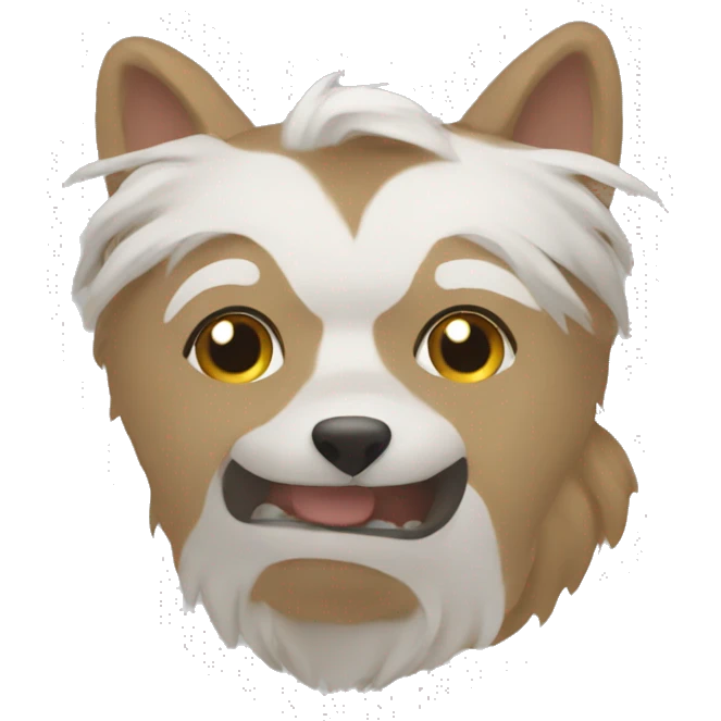 sütaş emoji